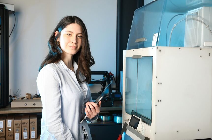 creative digital hub online