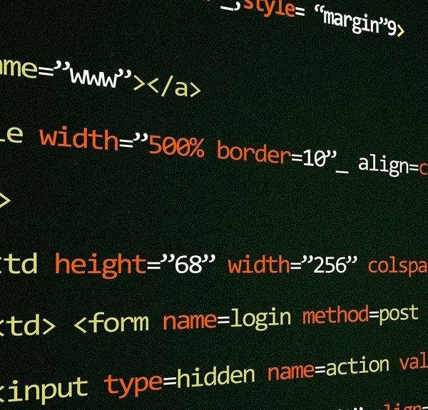 Creative Web Hub 625437581 Digital Suite