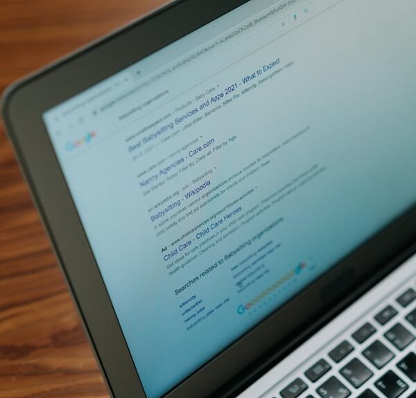 digital engine web hub