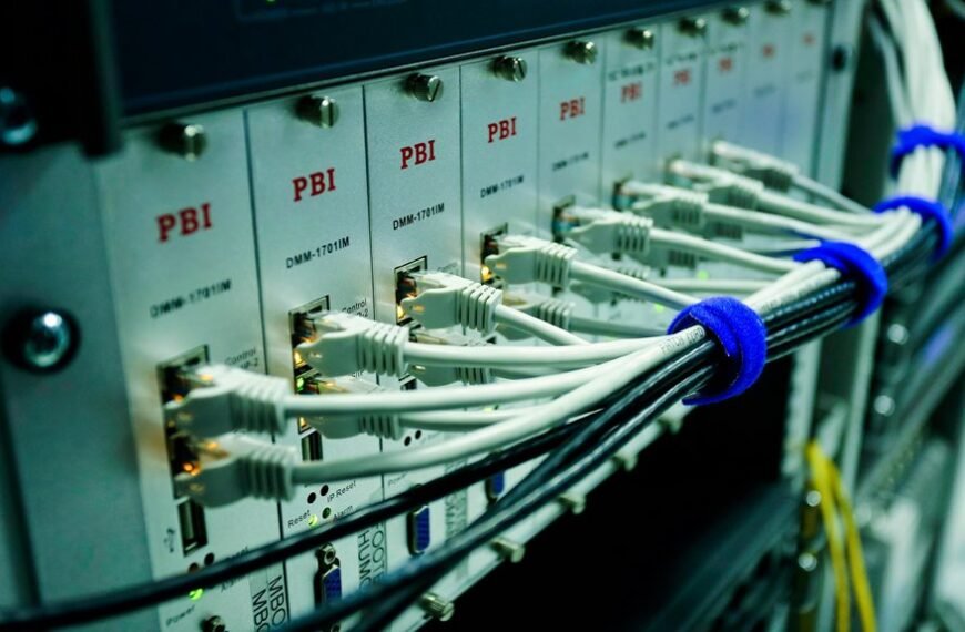 dynamic cloud web engine