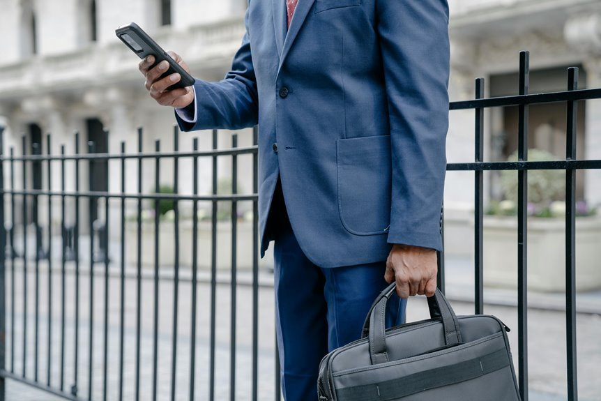 dynamic web network suite