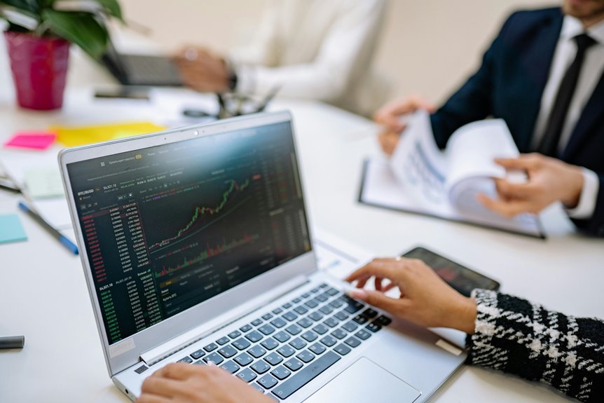 online suite digital platform