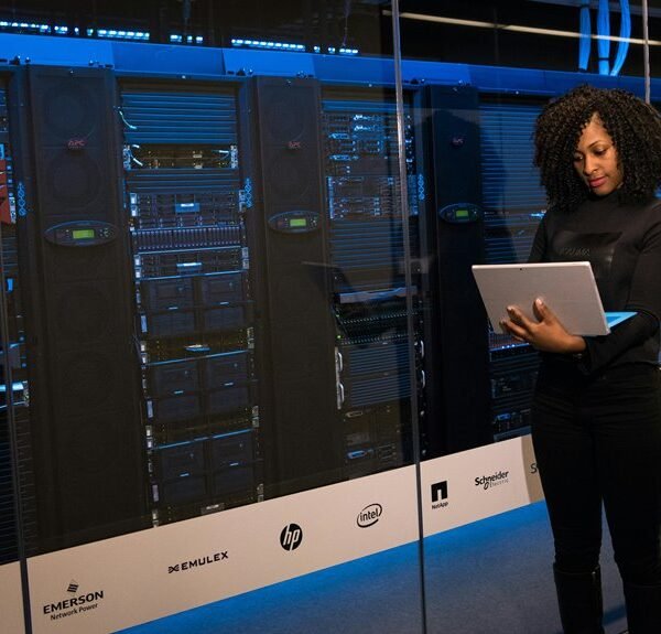 Smart Cloud Network 522392511 Online Engine