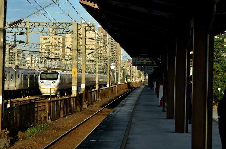 smart digital network hub