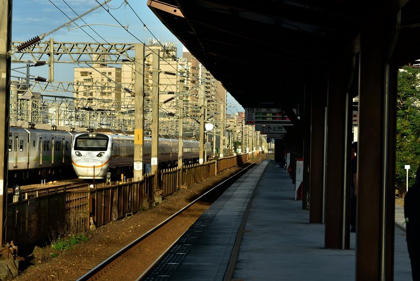 smart digital network hub